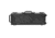 Eylar 47in Intact Premium Series Deep Rolling Rifle Waterproof Hard Casew/Foam, Black, NM00022