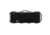 Eylar 47in Intact Premium Series Rolling Rifle Waterproof Hard Casew/Foam, Black, NM00021