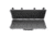 Eylar 48in Hard Rifle Case Equipped w/Ragar XP Crosslinked Foam Insert, Gray, SA00014-GRA-RG-XP