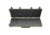 Eylar 48in Hard Rifle Case Equipped w/Ragar XP Crosslinked Foam Insert, Green, SA00014-GRN-RG-XP