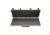 Eylar 48in Hard Rifle Case Equipped w/Ragar XP Crosslinked Foam Insert, Tan, SA00014-TAN-RG-XP