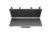Eylar 48in Hard Rifle Case Equipped w/Ragar XP Crosslinked Foam Insert, White, SA00014-WHI-RG-XP