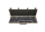 Eylar 53in Hard Rifle Case Equipped w/Ragar XP Crosslinked Foam Insert, Tan, SA00015-TAN-RG-XP