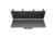 Eylar 53in Hard Rifle Case Equipped w/Ragar XP Crosslinked Foam Insert, Tan, SA00015-TAN-RG-XP