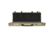 Eylar 53in Protective Roller Rifle Case Water and Shock Resistant w/ Foam, Tan, SA00015-Tan