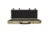 Eylar 53in Protective Roller Rifle Case Water and Shock Resistant w/ Foam, Tan, SA00015-Tan