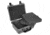Eylar Compact 13.37in Protective Gear Case Water and Shock Resistant w/ Foam, Gray, SA00001-Gra