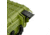 Eylar Compact 13.37in Protective Gear Case Water and Shock Resistant w/ Foam, Green, SA00001-Grn