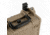 Eylar Compact 13.37in Protective Gear Case Water and Shock Resistant w/ Foam, Tan, SA00001-tan
