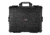 Eylar Extra Large 24in Waterproof Hard Camera and Gear Case w/Foam, Black, SA00041