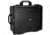 Eylar Extra Large 24in Waterproof Hard Camera and Gear Case w/Foam, Black, SA00041