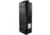Eylar Extra Large 44in Waterproof Deep Heavy Transport Stacker Roller Rifle Hard Case w/Foam, Black, SA00028