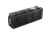 Eylar Extra Large 44in Waterproof Deep Heavy Transport Stacker Roller Rifle Hard Case w/Foam, Black, SA00028
