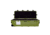 Eylar Extra Large 44in Waterproof Deep Heavy Transport Stacker Roller Rifle Hard Case w/Foam, Green, SA00028-GRN