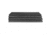 Eylar Extra Large Deep 53in Waterproof Roller Hard Rifle Case w/Foam, Black, SA00069