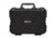 Eylar 18 in Intact Stacker Series Range Case with RECON Rack EVA Foam Insert