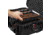 Eylar 18 in Intact Stacker Series Range Case with RECON Rack EVA Foam Insert
