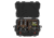Eylar 18 in Intact Stacker Series Range Case with RECON Rack EVA Foam Insert