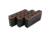 Eylar 18 in Intact Stacker Series Range Case with RECON Rack EVA Foam Insert
