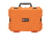 Eylar 18 in Intact Stacker Series Range Case with RECON Rack EVA Foam Insert