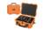 Eylar 18 in Intact Stacker Series Range Case with RECON Rack EVA Foam Insert