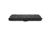 Eylar 54 in Intact Stacker Series Hard Rolling Rifle Case with RAGAR Foam