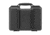 Eylar Intact 11.7in Stacker Series Hard Shell Handgun Case w/Foam, Black, NG00001-BLK