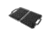 Eylar Intact 11.7in Stacker Series Hard Shell Handgun Case w/Foam, Gray, NG00001-GRA