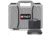 Eylar Intact 11.7in Stacker Series Hard Shell Handgun Case w/Foam, Gray, NG00001-GRA
