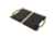 Eylar Intact 11.7in Stacker Series Hard Shell Handgun Case w/Foam, Tan, NG00001-TAN