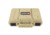 Eylar Intact 11.7in Stacker Series Hard Shell Handgun Case w/Foam, Tan, NG00001-TAN