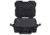 Eylar Intact 13.8in Stacker Series Compact Hard Gear Case w/Foam, Black, NG00011-BLK
