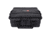 Eylar Intact 13.8in Stacker Series Compact Hard Gear Case w/Foam, Black, NG00011-BLK