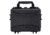 Eylar Intact 13.8in Stacker Series Compact Hard Gear Case w/Foam, Black, NG00011-BLK
