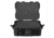 Eylar Intact 18in Stacker Series Hard Gear Case w/Foam, Black, NG00002-BLK