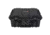 Eylar Intact 18in Stacker Series Hard Gear Case w/Foam, Black, NG00002-BLK