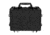 Eylar Intact 18in Stacker Series Hard Gear Case w/Foam, Black, NG00002-BLK