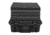 Eylar Intact 18in Stacker Series Hard Gear Case w/Foam, Black, NG00002-BLK