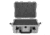 Eylar Intact 18in Stacker Series Hard Gear Case w/Foam, Gray, NG00002-GRA