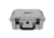Eylar Intact 18in Stacker Series Hard Gear Case w/Foam, Gray, NG00002-GRA