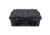 Eylar Intact 21.6in Stacker Series Standard Hard Gear Case w/Foam, Black, NG00012-BLK