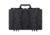 Eylar Intact 21.6in Stacker Series Standard Hard Gear Case w/Foam, Black, NG00012-BLK