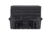 Eylar Intact 21.6in Stacker Series Standard Hard Gear Case w/Foam, Black, NG00012-BLK