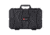 Eylar Intact 21.6in Stacker Series Standard Hard Gear Case w/Foam, Black, NG00012-BLK