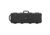 Eylar Intact 39in Stacker Series Hard Roller Rifle Case w/Foam, Black, NG00003-BLK