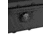 Eylar Intact 39in Stacker Series Hard Roller Rifle Case w/Foam, Black, NG00003-BLK
