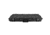 Eylar Intact 39in Stacker Series Hard Roller Rifle Case w/Foam, Black, NG00003-BLK