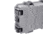 Eylar Intact 39in Stacker Series Hard Roller Rifle Case w/Foam, Gray, NG00003-GRA