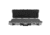 Eylar Intact 39in Stacker Series Hard Roller Rifle Case w/Foam, Gray, NG00003-GRA