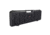 Eylar Intact 39in Stacker Series Hard Shell Rifle Case w/Foam, Black, NG00009-BLK